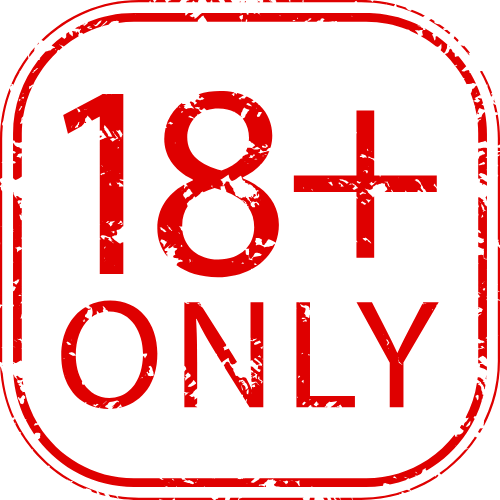 Mark9333951116